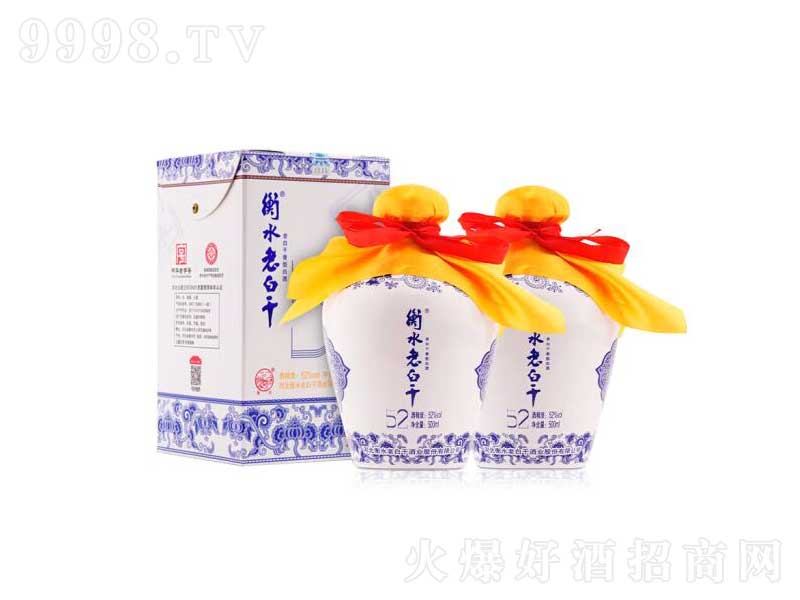 ˮϰ׸ɾ໨͡52500ml-׾(li)Ϣ