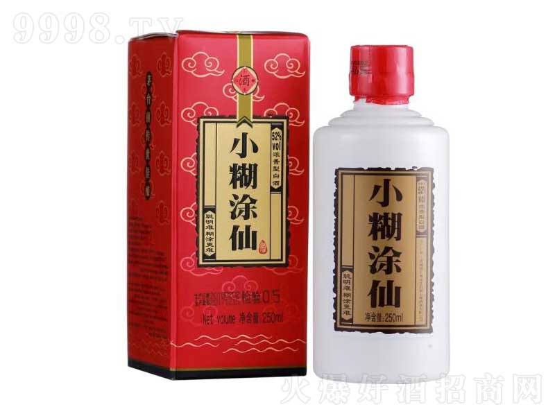 СͿɝ;ƶYb(ji)պöYFAСۡ52250ml