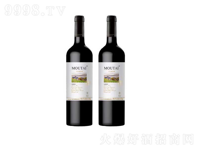 é_(jng)ט(bio)ϼɼtѾơ13750ml