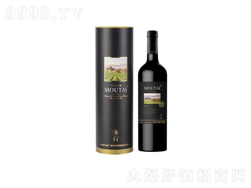 é_(ti)(jng)ڈAͰϼɼtƷѾơ13750ml-tϢ