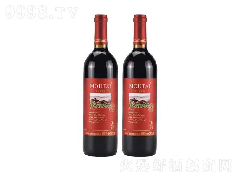 é_(ti)(jng)t(bio)ϼɼtѾơ12750ml-tϢ