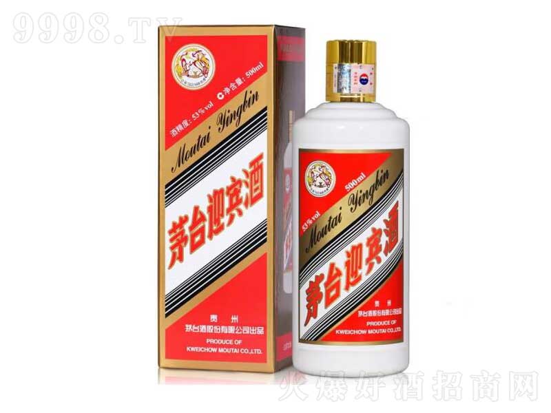 é_߶uƶYղػϲͶY53500ml