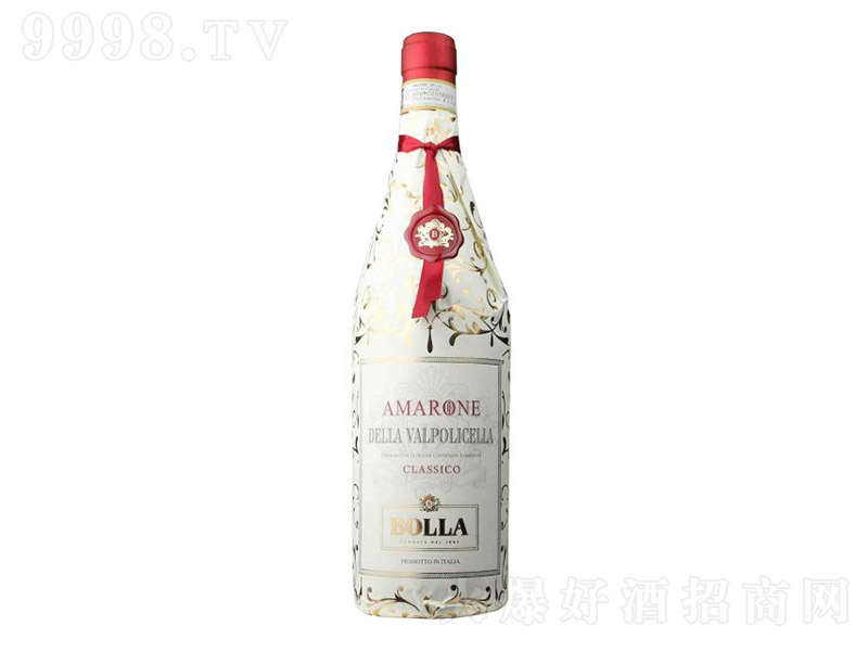 Ƚ(jng)ѲظɼtѾ750ml