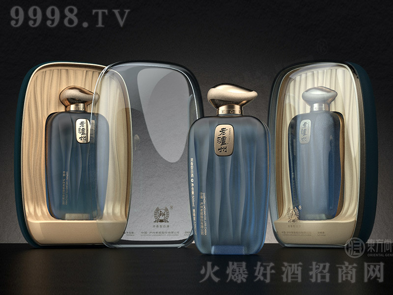 Ϟoݾơ{(ln)ҫ ͡45  500ml