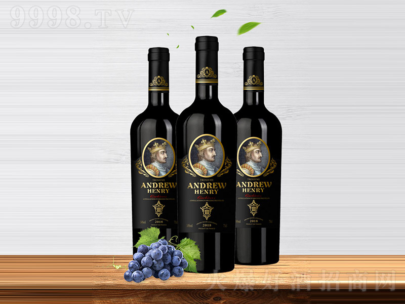 AOPɼtѾ201814 750ml