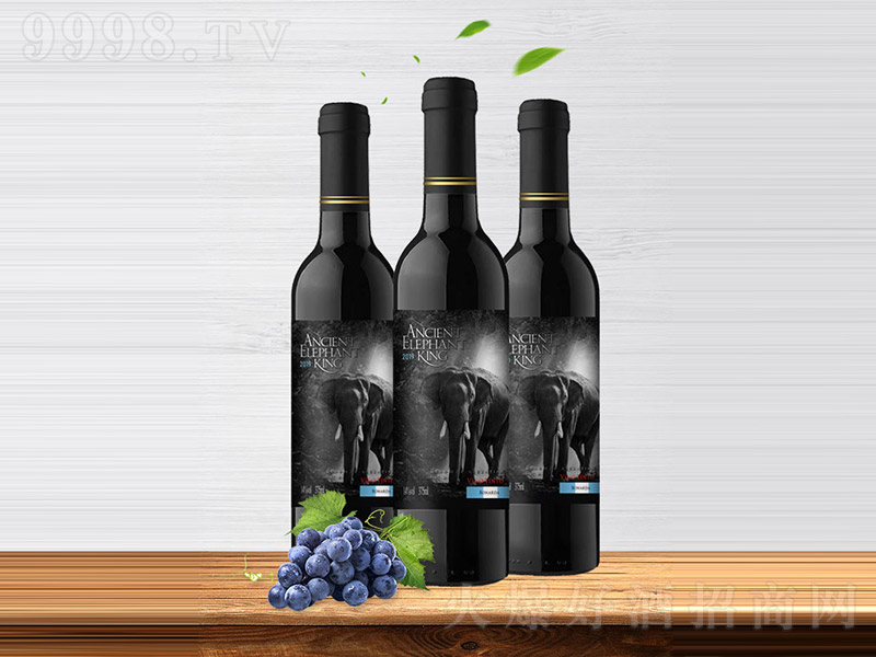 ͢{_(d)T_ɼtѾơ14 750ml