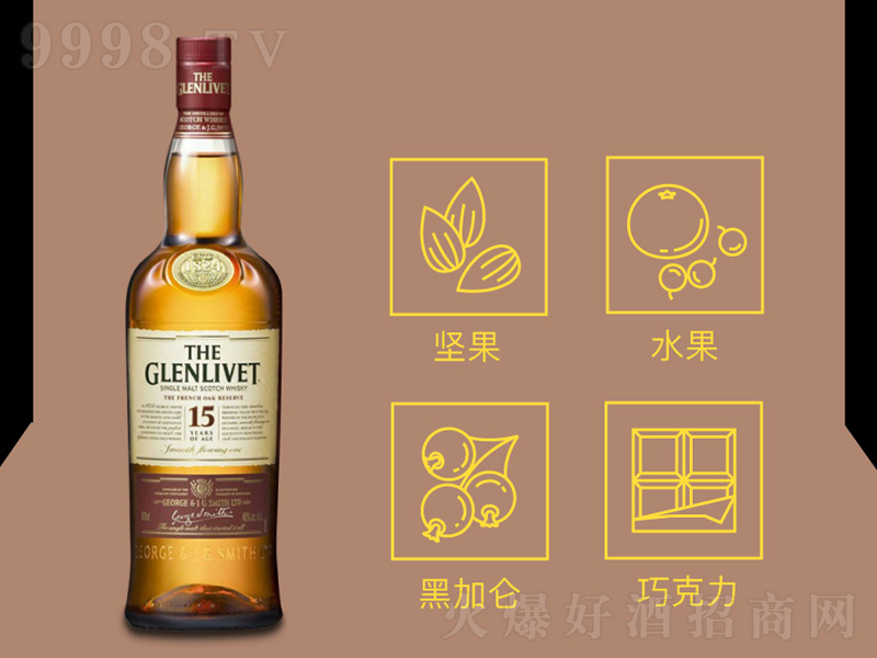 m15귨ʽľһѿʿɾơ40700ml