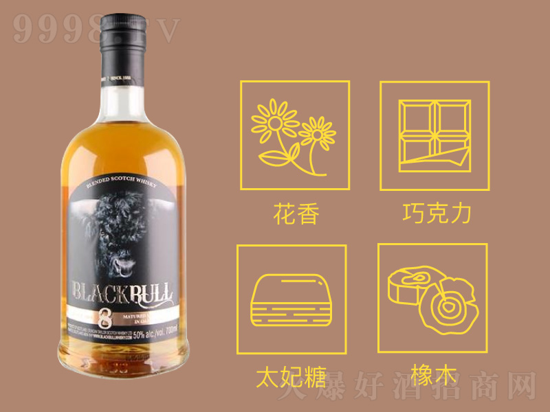 ڹţ8{(dio)ѿʿɡ40700ml