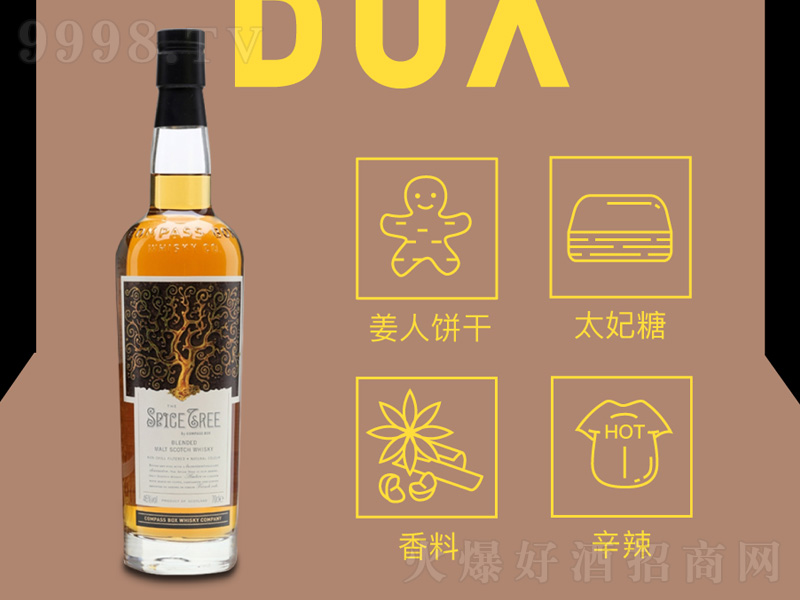 沪˾Ϙ(sh){(dio)ѿʿɡ40700ml