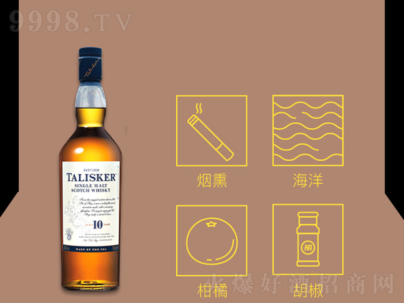 ̩˹10һѿʿɡ40700ml