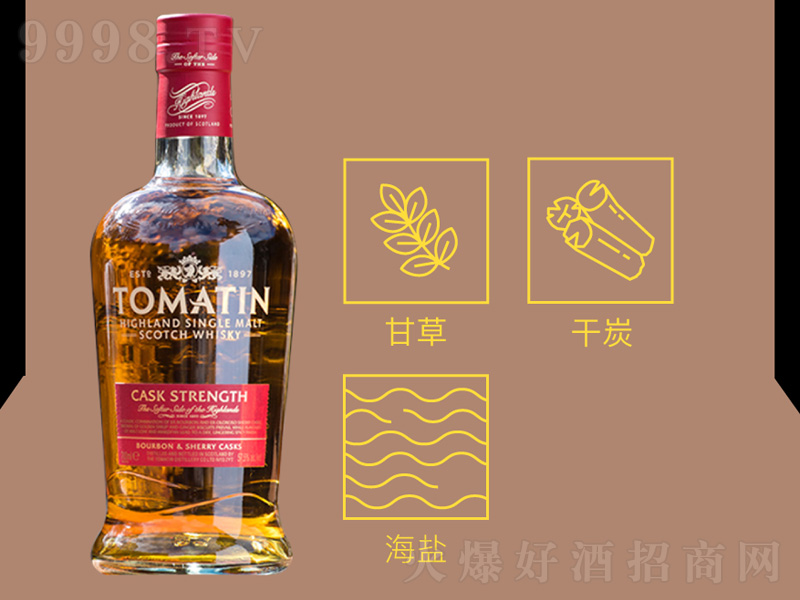 (Ͱ(qing))Kmһѿʿɡ40700ml