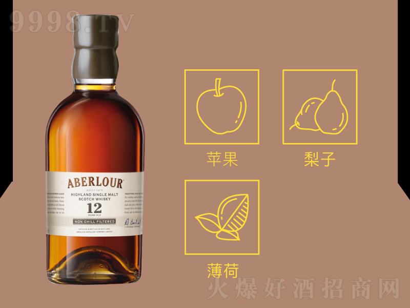 (l)12^(gu)Vһѿʿɡ40700ml