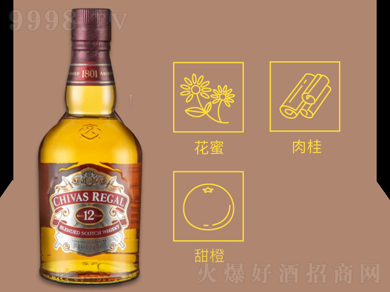 ֥Aʿ12{(dio)ʿɡ40700ml