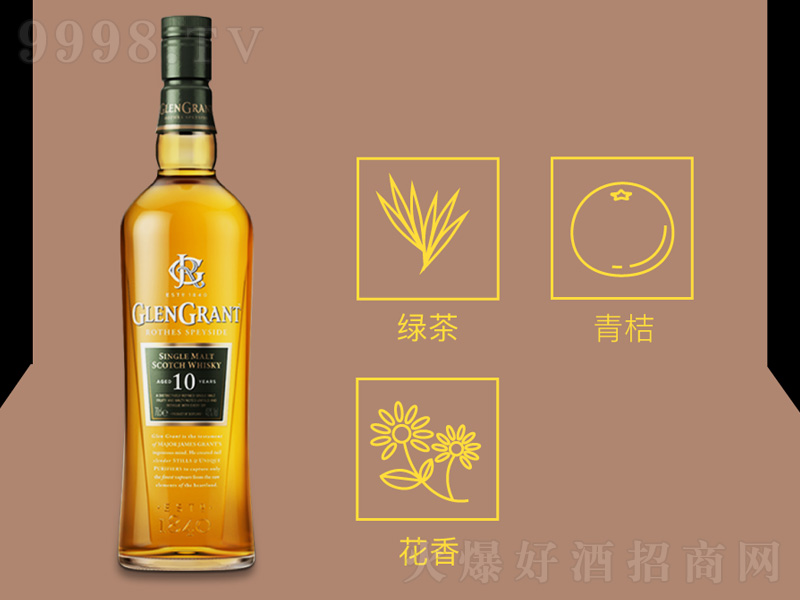 m10һѿʿɾơ40700ml