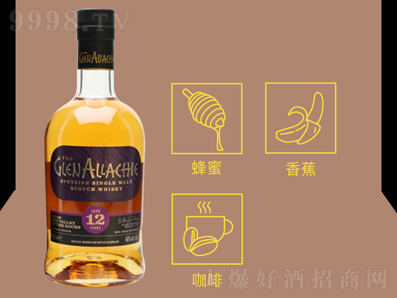 m{12һѿʿɾơ40700ml