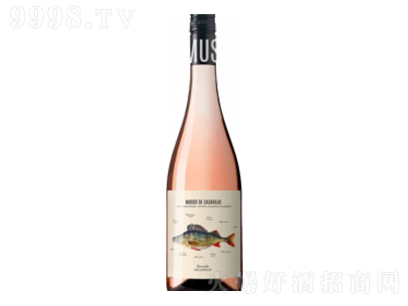 tӾfҼtѾ750ml-t(li)Ϣ