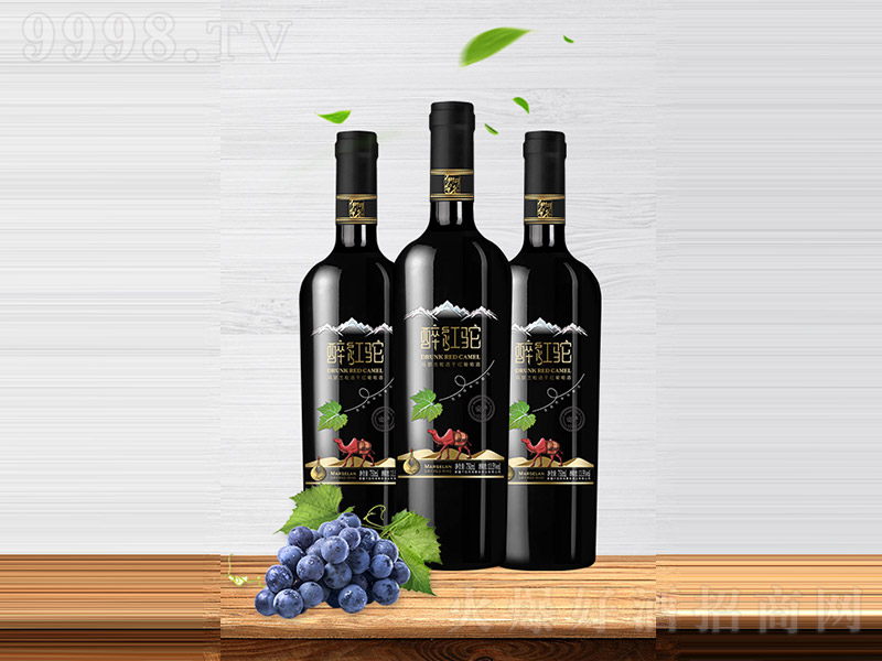 ½ЙC(j)RɪmxɼtѾơ13.5 750ml