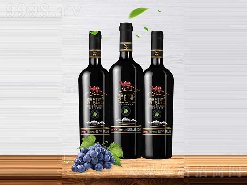 ½ЙC(j)RɪmɼtѾơ13.5 750ml