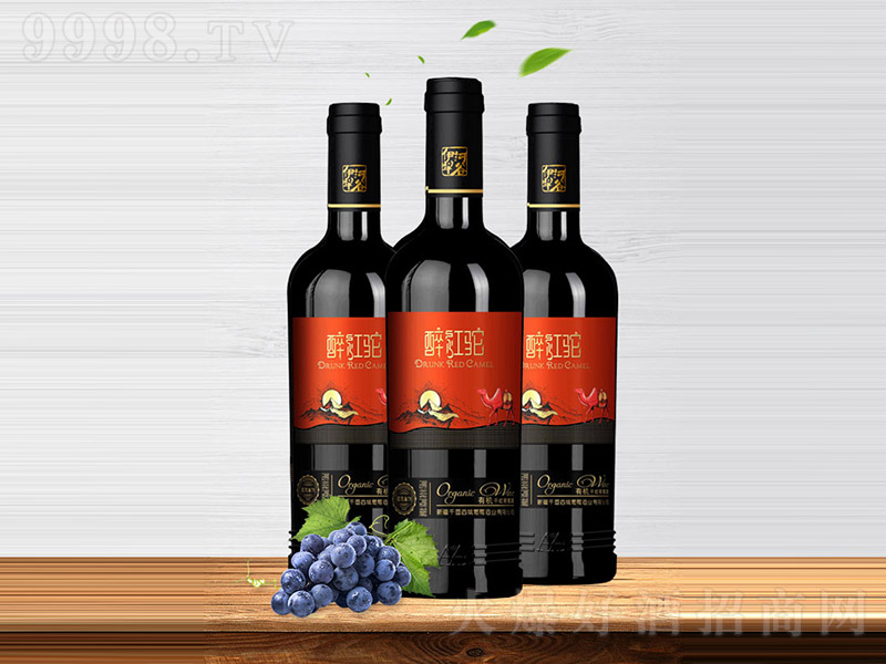 ½tѪT9ЙC(j)ɼtѾơ14 750ml