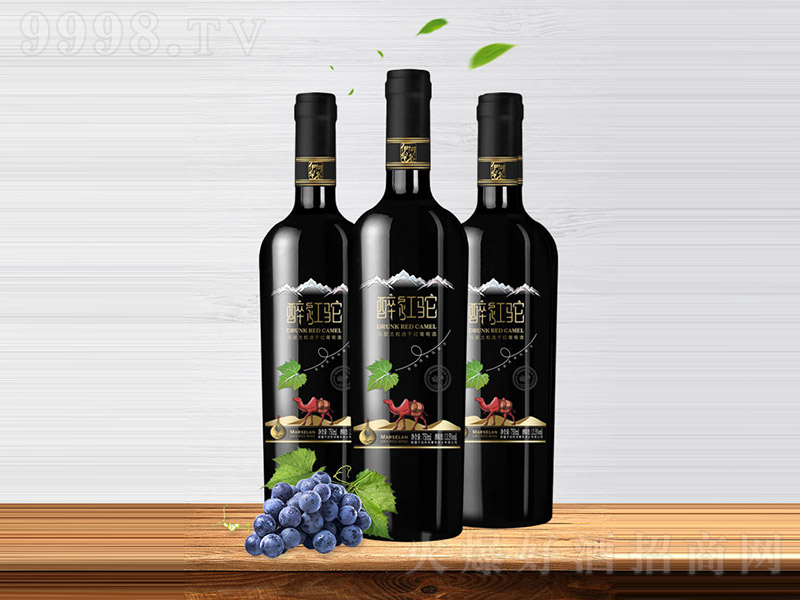 ½tЙC(j)RɪmxɼtѾơ13.5 750ml