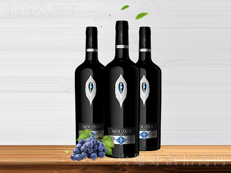 ɾf{(ln)ɫAOPɼtѾơ14 750ml