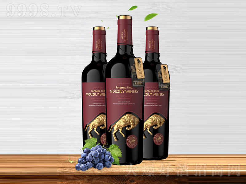 ɾf\(yn)ţɼtѾ201913 750ml