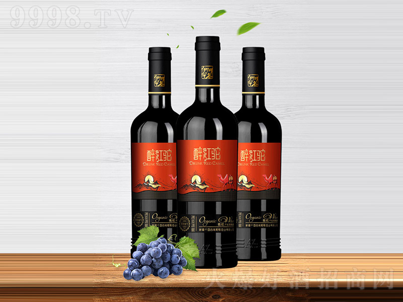 ½ttѪT9ЙC(j)ɼtѾơ14 750ml