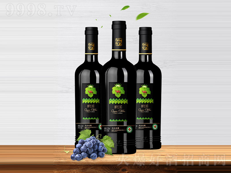 ½tɽ´ЙC(j)ɼtѾơ13.5 750ml