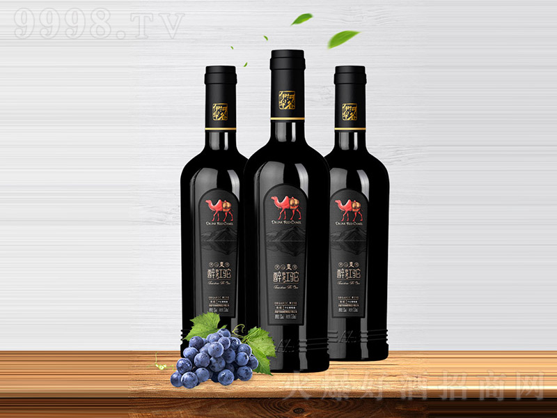 ½tɽҼ̖ЙC(j)ɼtѾơ15 750ml