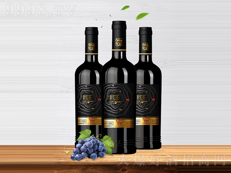 ½t֮ЙC(j)ɼtѾơ14 750ml