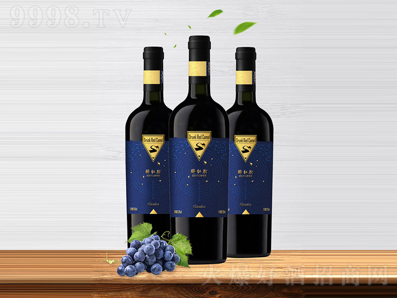 ½{(ln)ɼtѾơ14 750ml