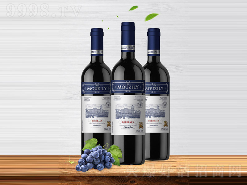 (gu)ɡl(wi)ǳǹűɼtѾơ14 750ml-tϢ