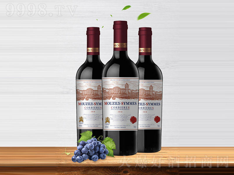 ɡķ˹ɼtѾơ14 750ml-tϢ