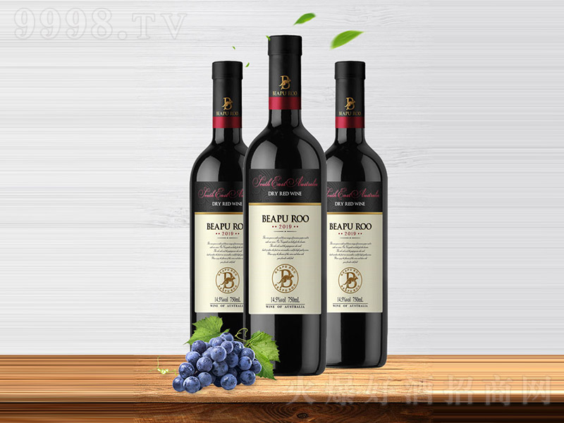 ĴͲᄸɼtѾơ14.5 75cl