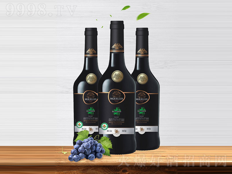 ĽfȵЙC(j)ɼtѾơ13.5 750ml