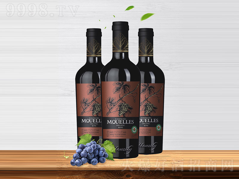 Ľf¶ЙC(j)ɼtѾơ13.5 750ml