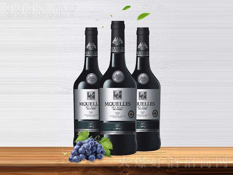 Ľf¶ЙC(j)ɼtѾơ13.5 750ml