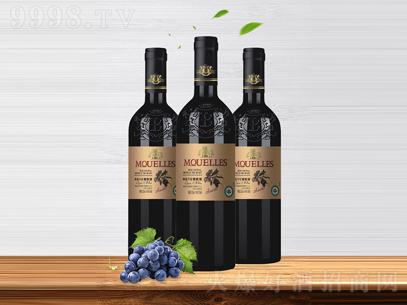 Ľf¶ЙC(j)ɼtѾơ13.5 750ml