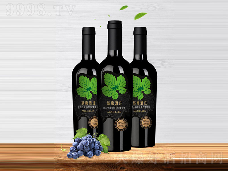 Ľf(f)KŮЙC(j)ɼtѾơ13.5 750ml