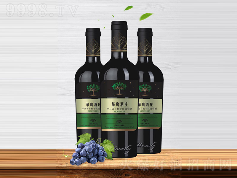 Ľfl(wi)ЙC(j)ɼtѾơ13.5 750ml