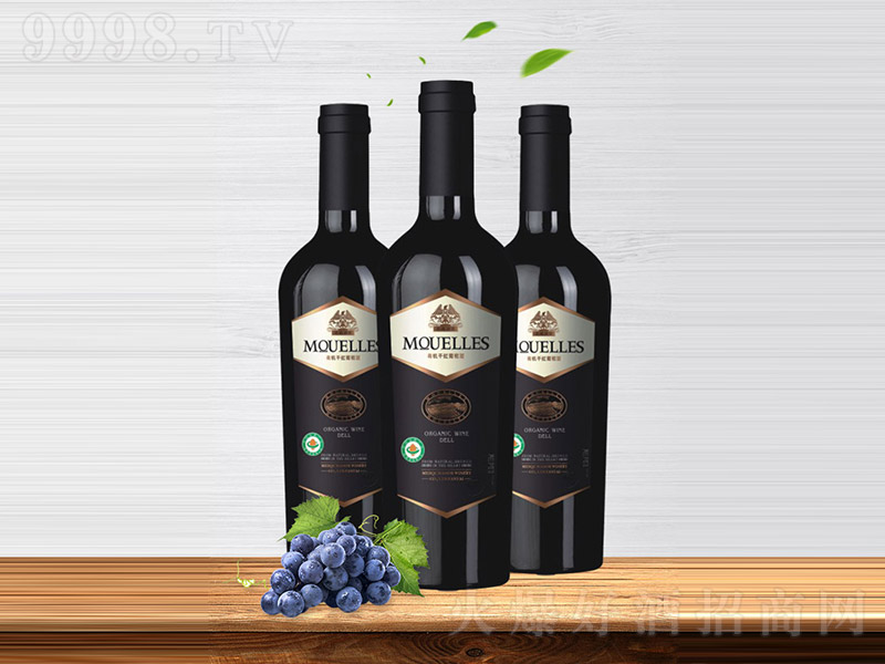 ĽfСɽЙC(j)ɼtѾơ13.5 750ml