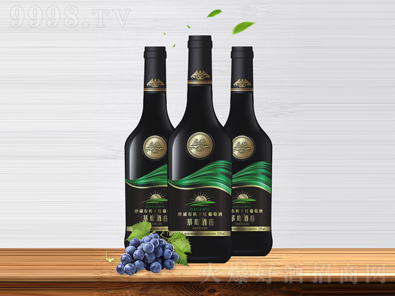 ĽfbЙC(j)ɼtѾơ13.5 750ml