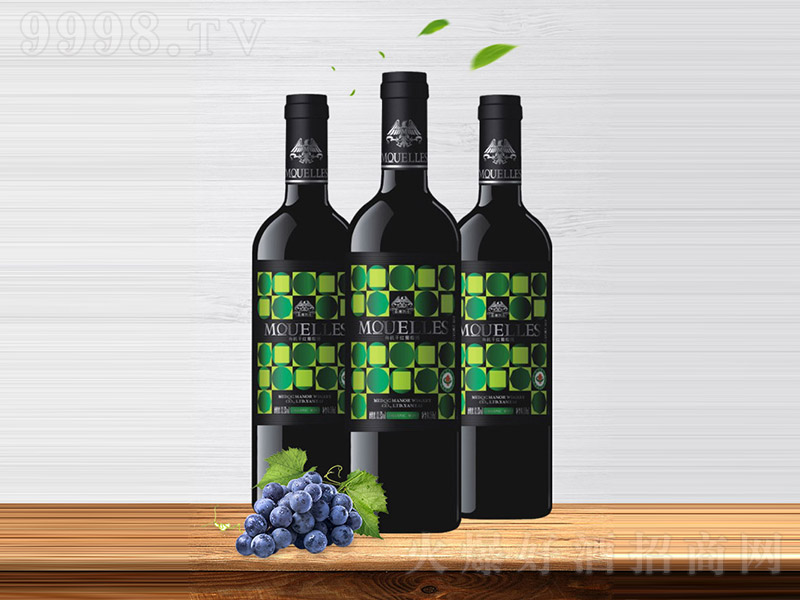 Ľf¶ЙC(j)ɼtѾơ13.5 750ml