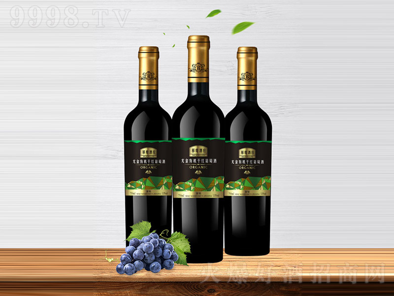 ĽfȽ@ЙC(j)ɼtѾơ13.5 750ml