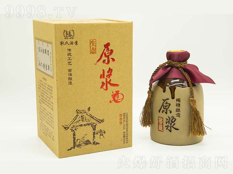 B(ti)ԭ{Ɲ;ơ42500ml