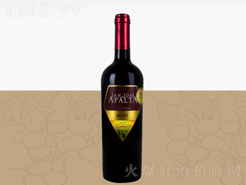 ʥy(tng)÷tѾơ750ml