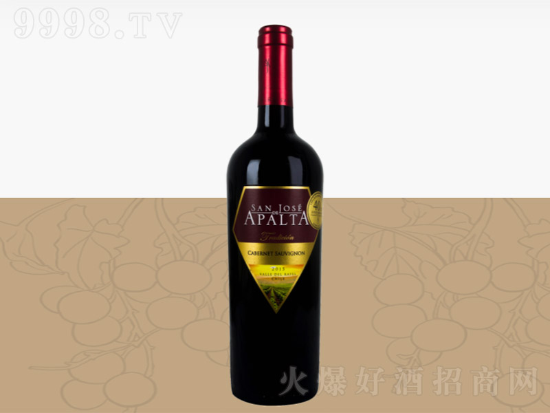 ʥy(tng)ϼtѾơ750ml