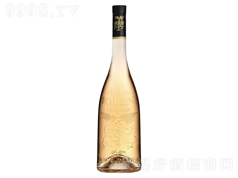 _Ǳ{c?zh)ҼtѾơ750ml