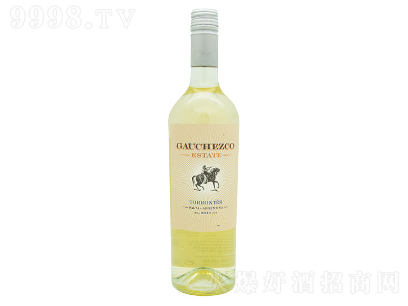 ߆Tʿ(jng)؝ɰѾơ750ml