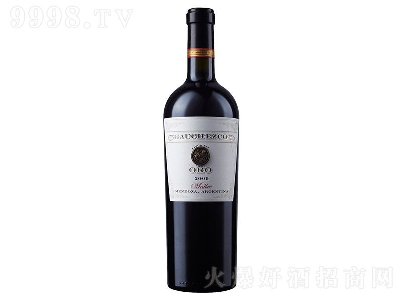 ߆TʿRؐ˼tѾơ750ml